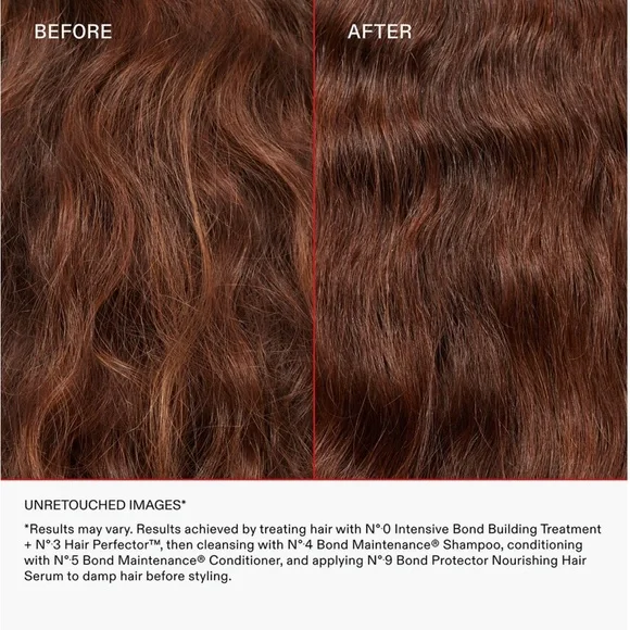 NEW OLAPLEX No 0 and No 3 - Picture 6 of 6